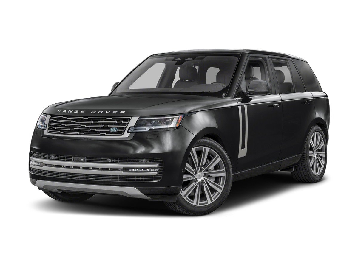 land rover range rover 2024 SALKP9FU3RA216587 image land rover range rover 2024 SALKP9FU3RA216587 image